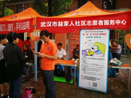 1505981464711654.jpg 303353803497413598.jpg