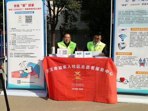 1516074811927577.jpg 443862717430850705.jpg