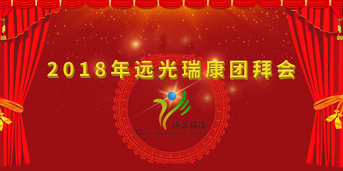 1519365565938424.png 366434322677506144.png