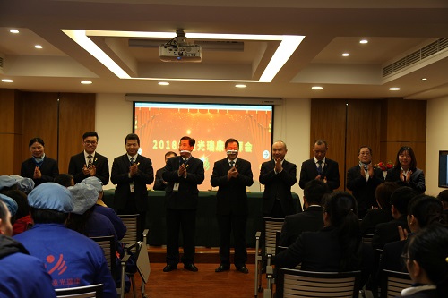 1519366041850489.jpg IMG_5102.JPG