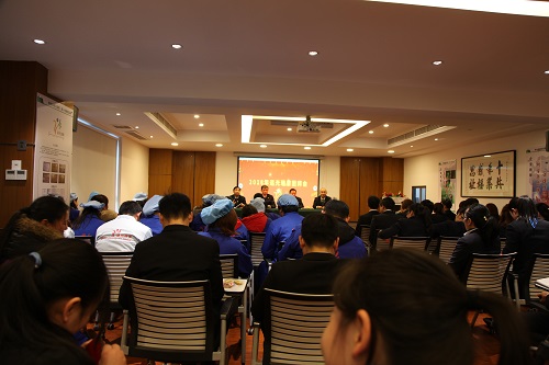 1519366099896352.jpg IMG_5117.JPG