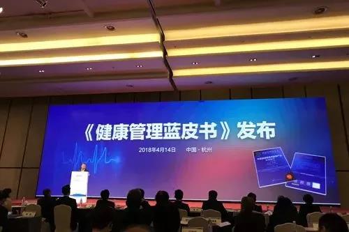 微信图片_20180503091123.jpg