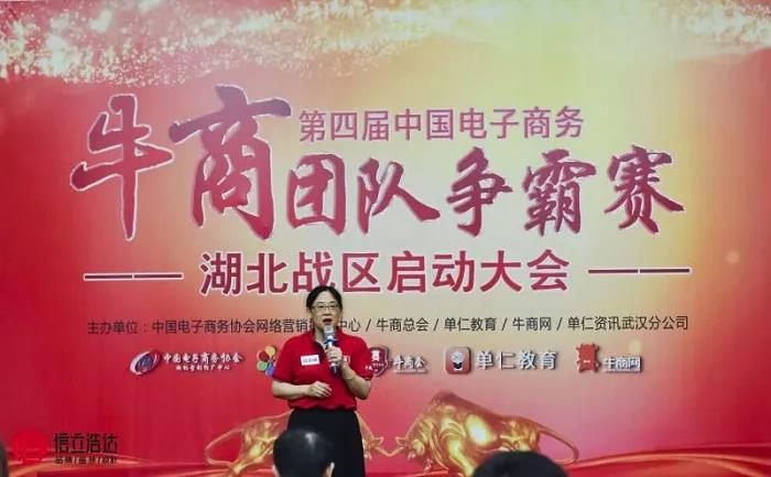 微信图片_20180702090502.jpg