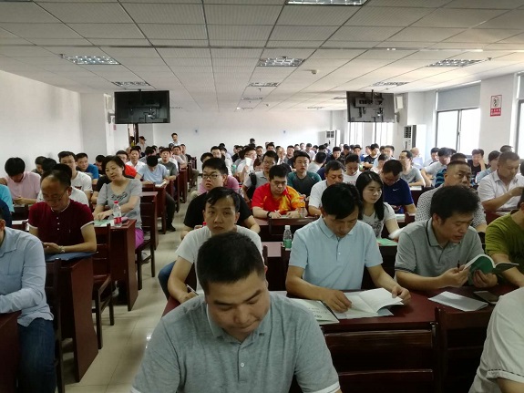 微信图片_20180720151357.jpg