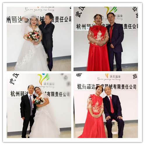 微信图片_20180801155936.jpg