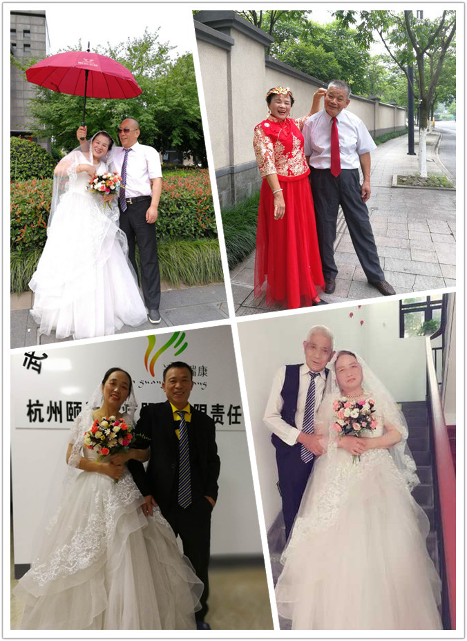 微信图片_20180801155916.jpg