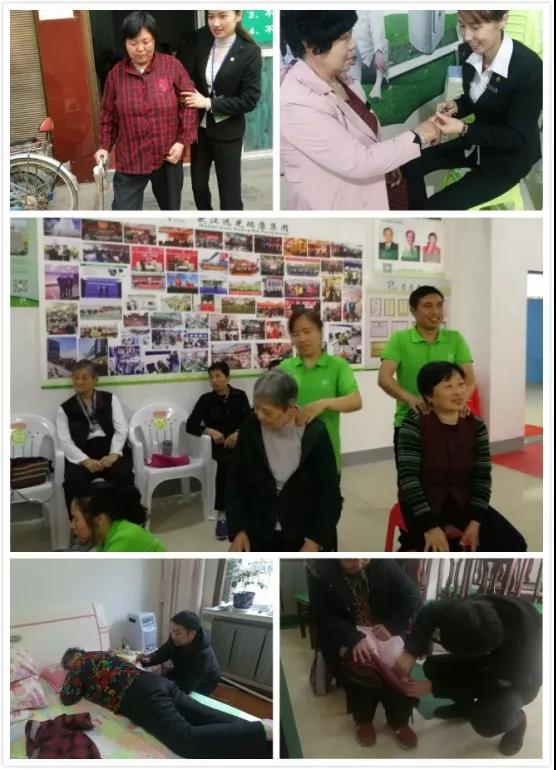 微信图片_20180830085643.jpg