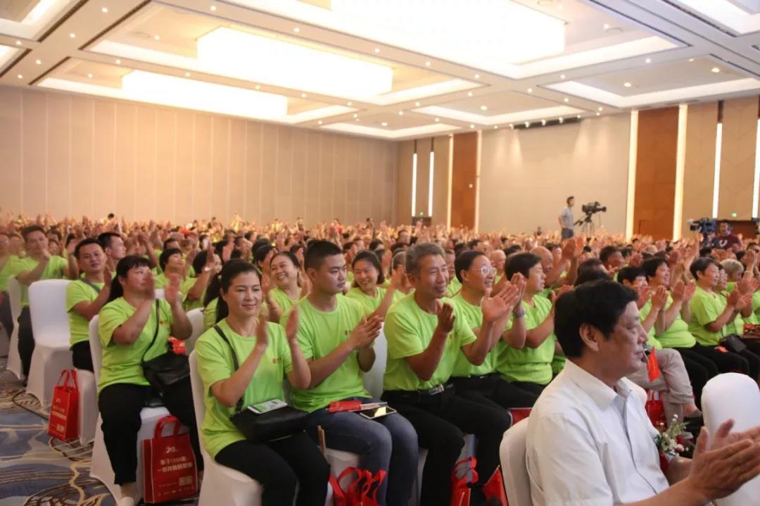 微信图片_20180920155758.jpg