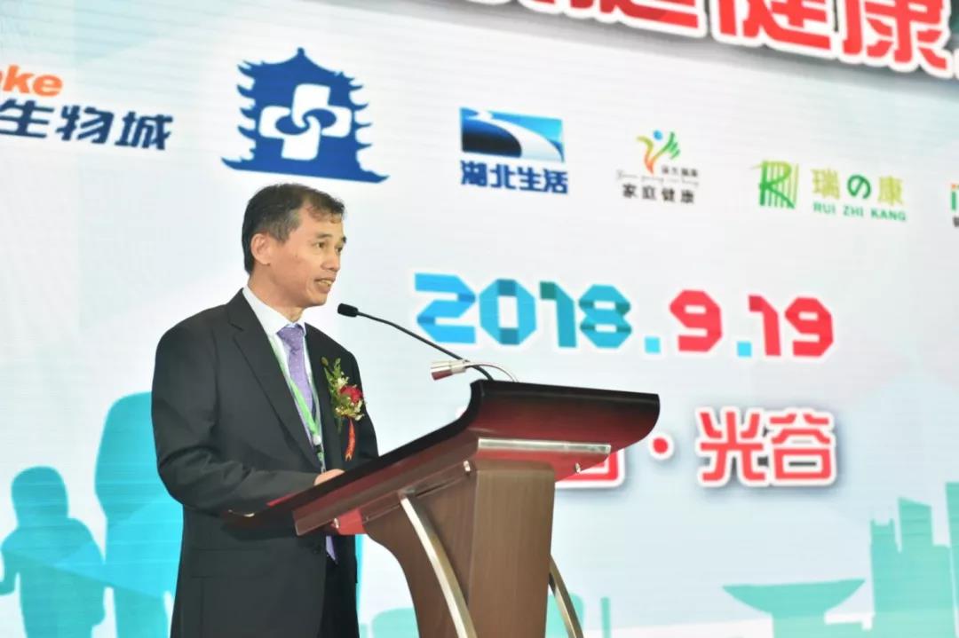 微信图片_20180920155818.jpg