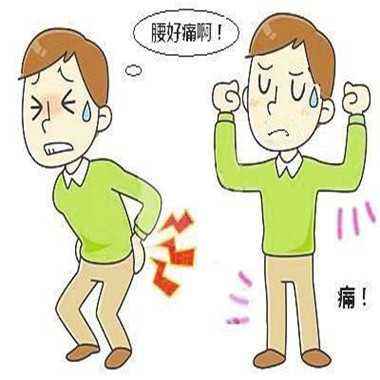 对于老年朋友的腰腿痛,高电位治疗仪效果如何?