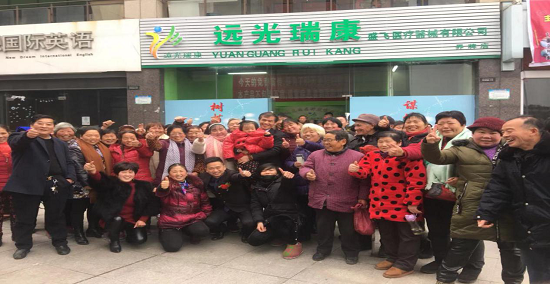 图片1.png