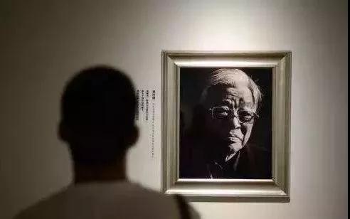 原玉溪老总_玉溪烟