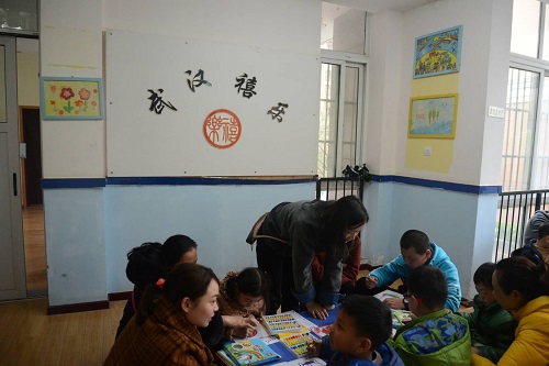 微信图片_20190325145036.jpg