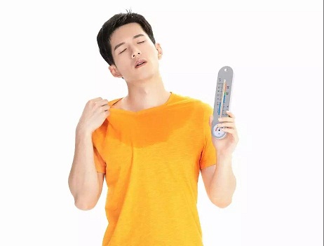 微信图片_20190730100033.jpg