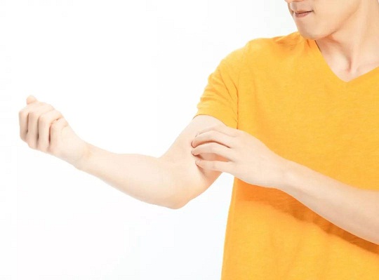 微信图片_20190805103407.jpg
