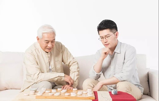 远光瑞康高电位治疗仪
