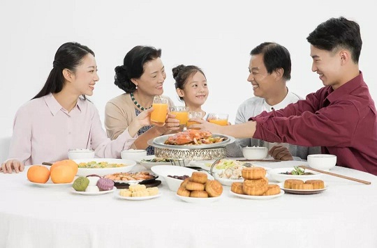远光瑞康