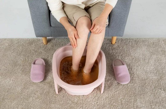 远光瑞康