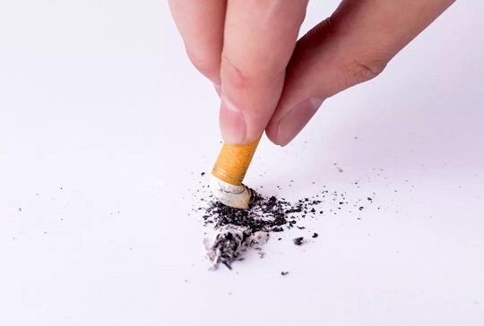 远光瑞康电位治疗仪