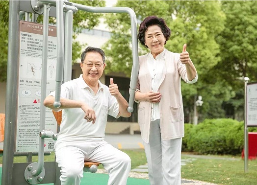 远光瑞康