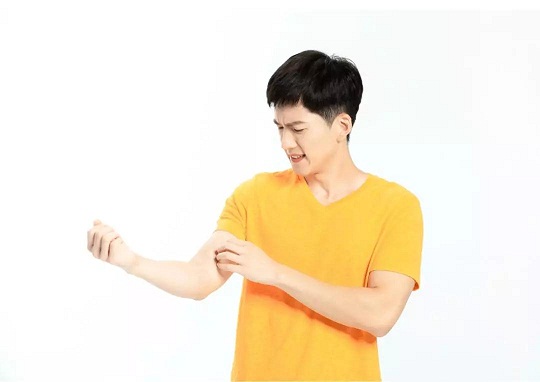 远光瑞康电位治疗仪