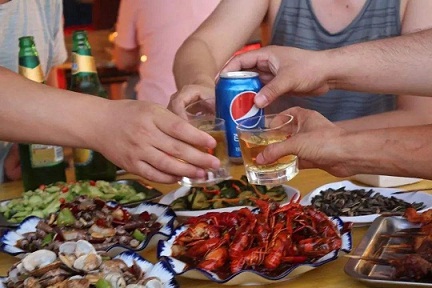 微信图片_20190723095400.jpg