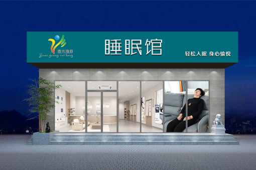 1760147313127920.png 微信图片_20250102145835.png