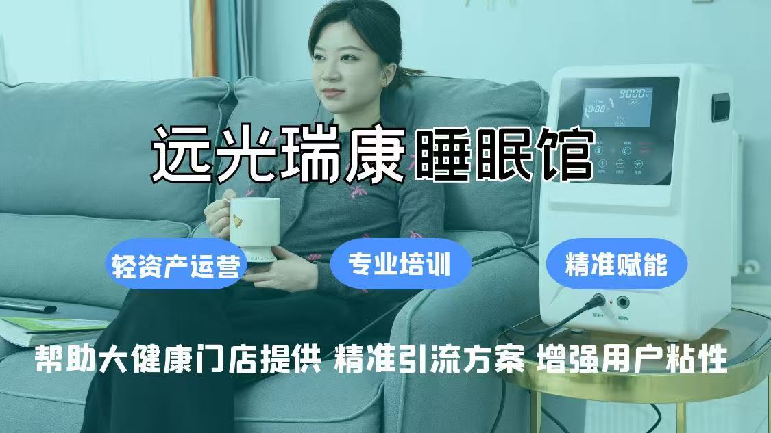 1762418922510318.jpg 微信图片_20241216112707.jpg